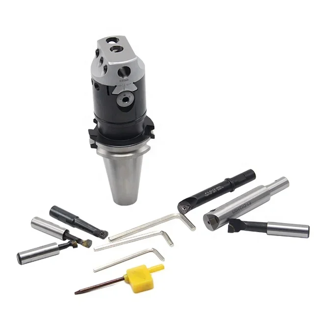 Milling Machine F1 … - image