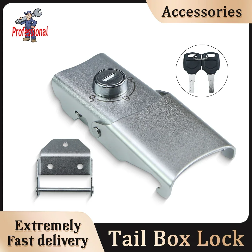 fechadura-para-caixa-lateral-fechadura-para-bau-traseiro-fechadura-para-motocicleta-fechadura-para-caixa-de-luz-fechadura-de-trava-dks-em-aco-inoxidavel-dks07