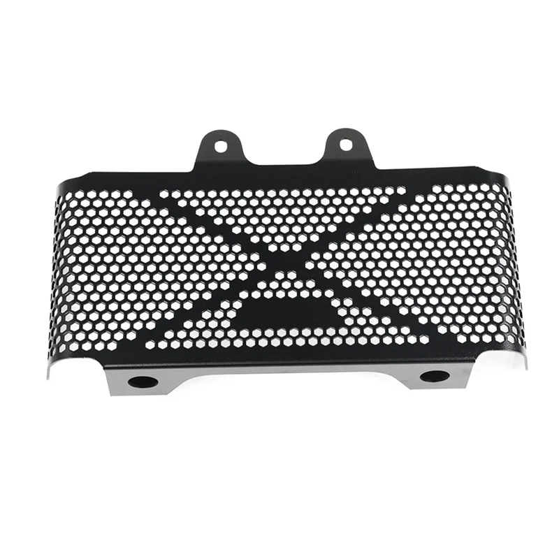 

Защитная решетка радиатора мотоцикла, защита для BMW RNINET R Nine T Pure Racer Scrambler R9T 2014-2021-X59A