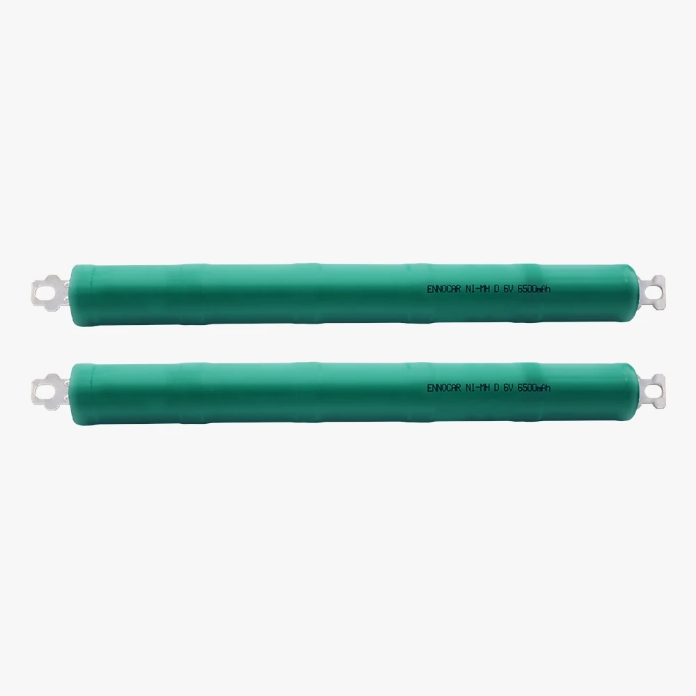Wholesale Custom Ni-mh 300V 6500mAh Hybrid Car Battery For Replacement Mazda Tribute 2007 2008 2009 2010 2011 2012