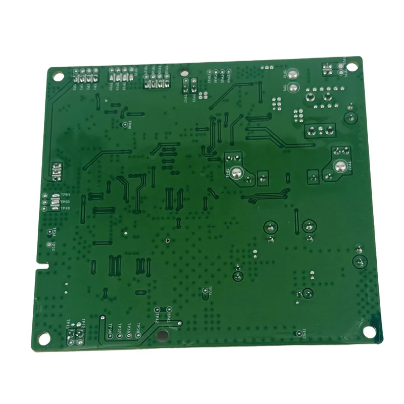 

AC39-Motherboard For Xiaomi Mijia D301/3Max Vacuum Cleaner PCB Main Control Circuit Board For Enhanced Performance