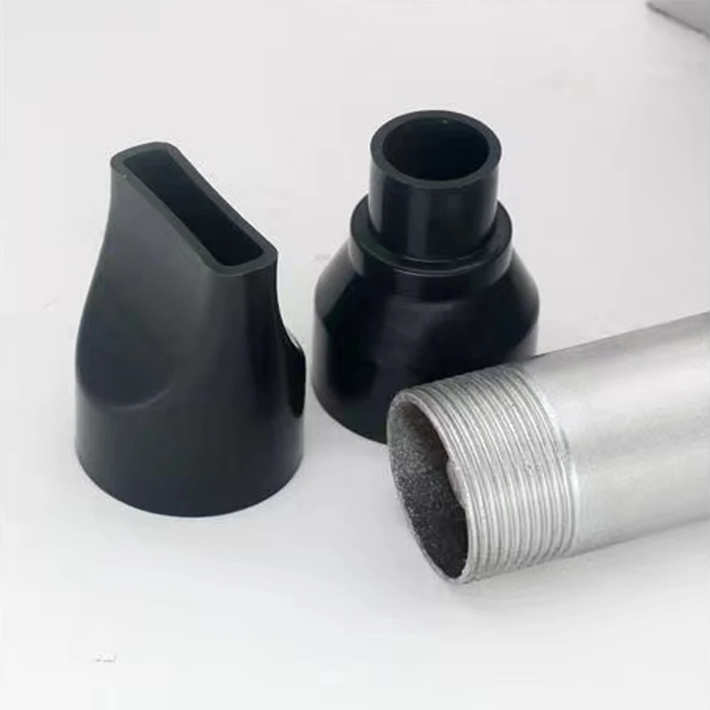Di Động Cầm Tay Điện Làm Đầy Súng Chống Thấm Nước Và Rò Rỉ Làm Đầy Epoxy Xi Măng Grouting Máy