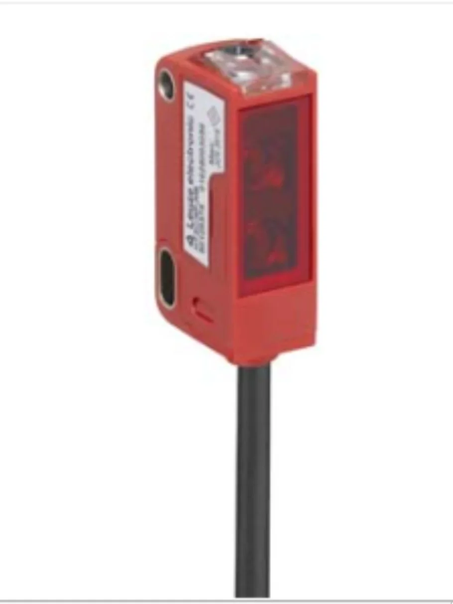 2025.4 German Lauze…