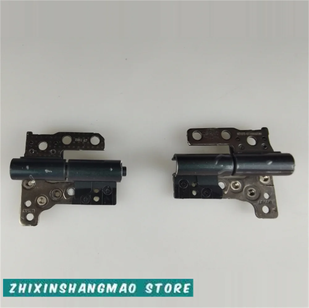 

Genuine FOR Lenovo Legion 5-17IMH05 LCD HINGES