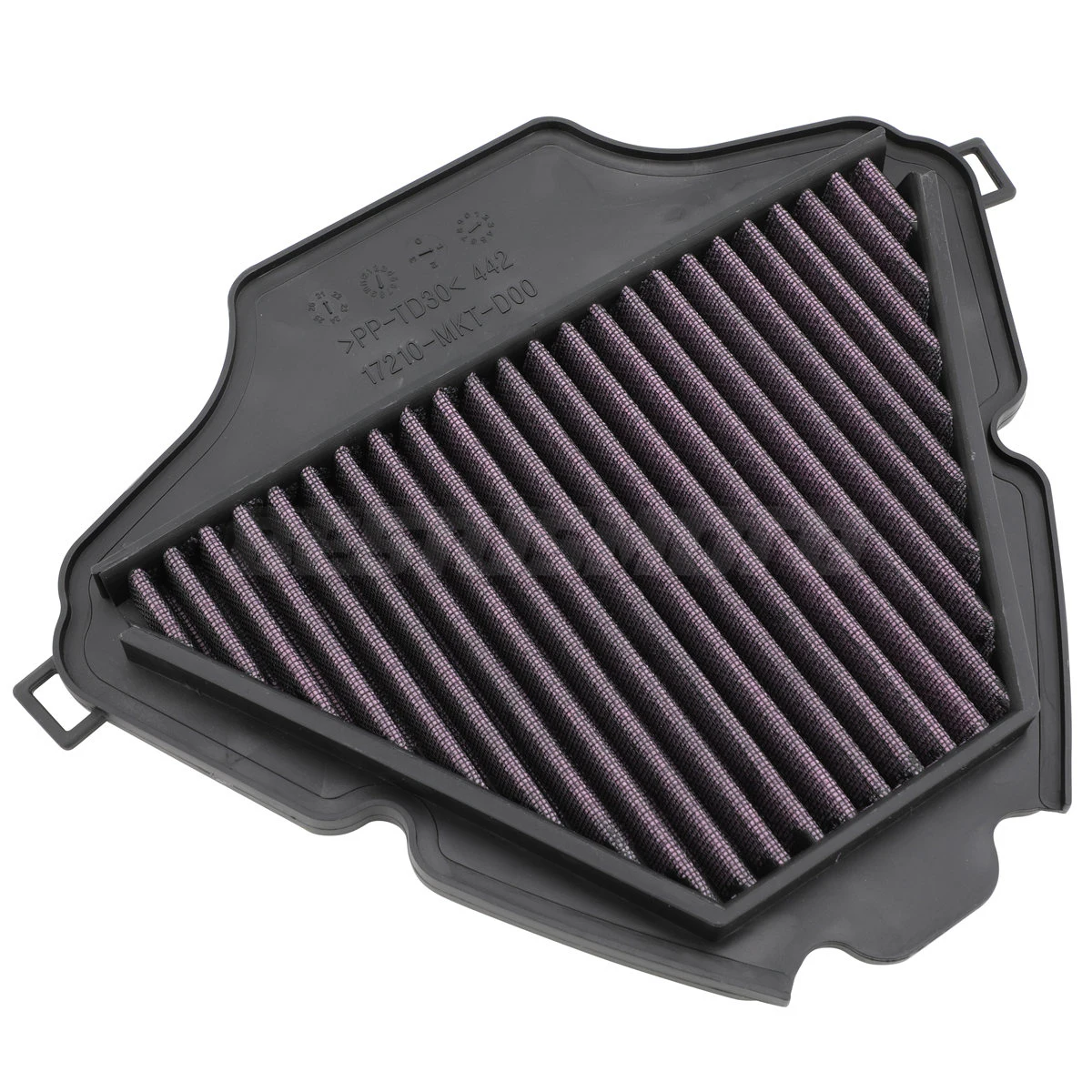 Motorcycle Engine Protector Air Filter Intake Cleaner For Honda X-ADV750 X-ADV 750 NC750X NC 750X NSS750 2021 2022 2023 2024