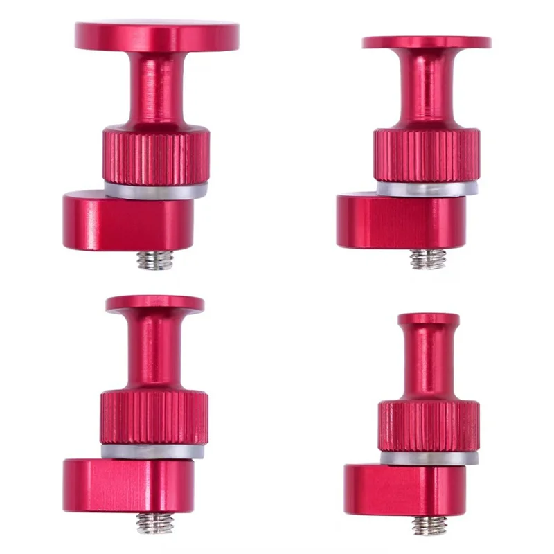 

Dent Repair Tool For Car Aluminum Alloy Puller Leveling Circular Gasket Small Pit Reuse Pepair Tool Set