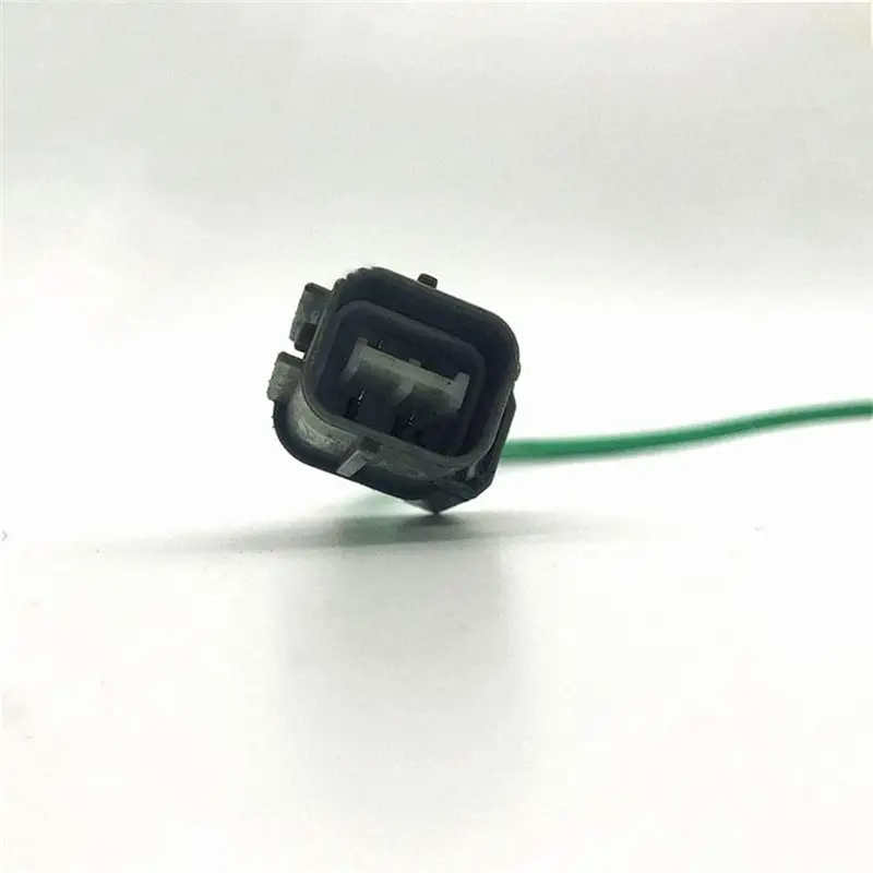 A04E-5X New Oxygen Sensor Air Fuel Ratio Lambda Sensor For Honda Fit GD1 GD3 36531-PWA-J01 36531 PWA J01