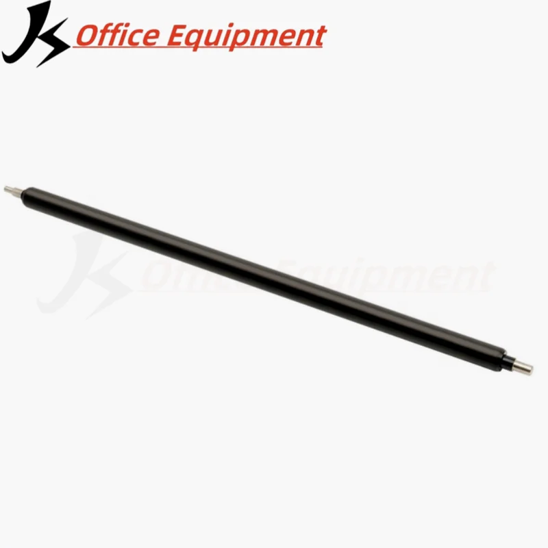 

1 шт. оригинальный первичный зарядный ролик PCR для Canon C7055 C9270 9280 9075 9065 7270 7260