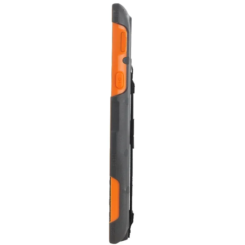 جديد 2025 CHC HCE600 جامع نموذج جديد لتحديد المواقع Rtk المحمولة Gis مع واي فاي