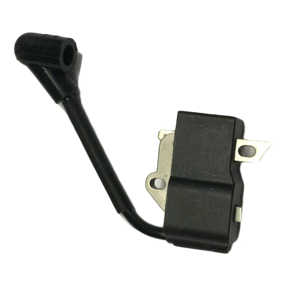 Compatible For Ignition Coil Module for PCN4040 PCN 4040 Chainsaw Use to Maintain Stable Spark and Engine Operation