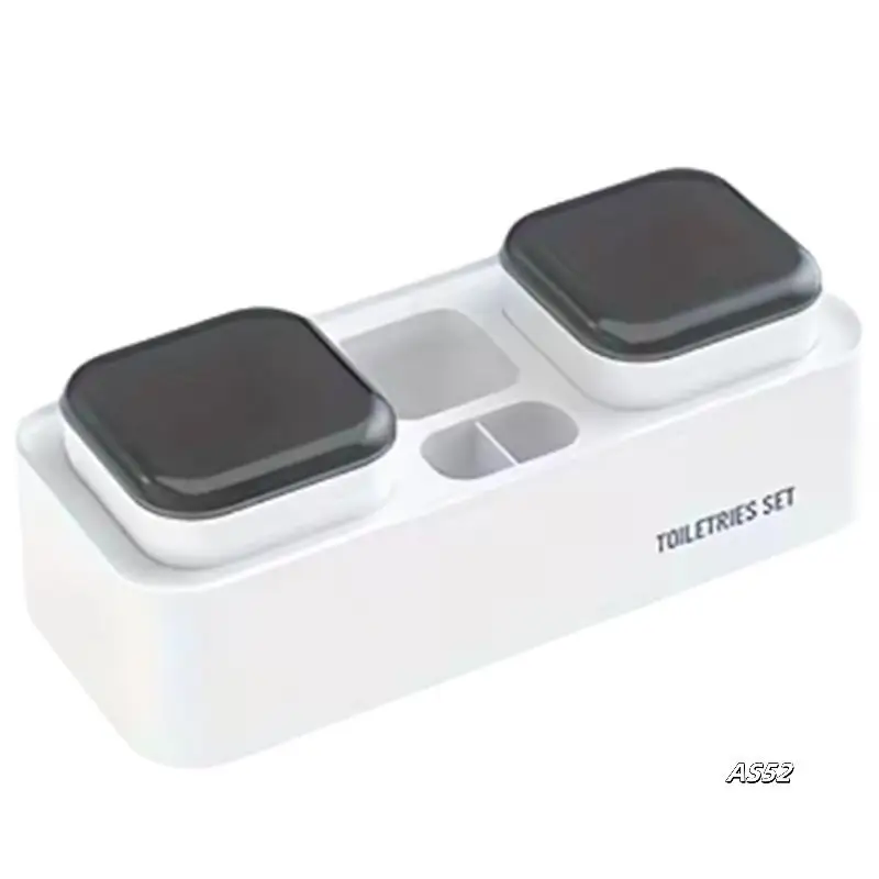 

Отели, проживание в семье, чашки для полоскания рта, держатели для зубных щеток, неперфорированные держатели для зубных щеток, наборы для ванной комнаты