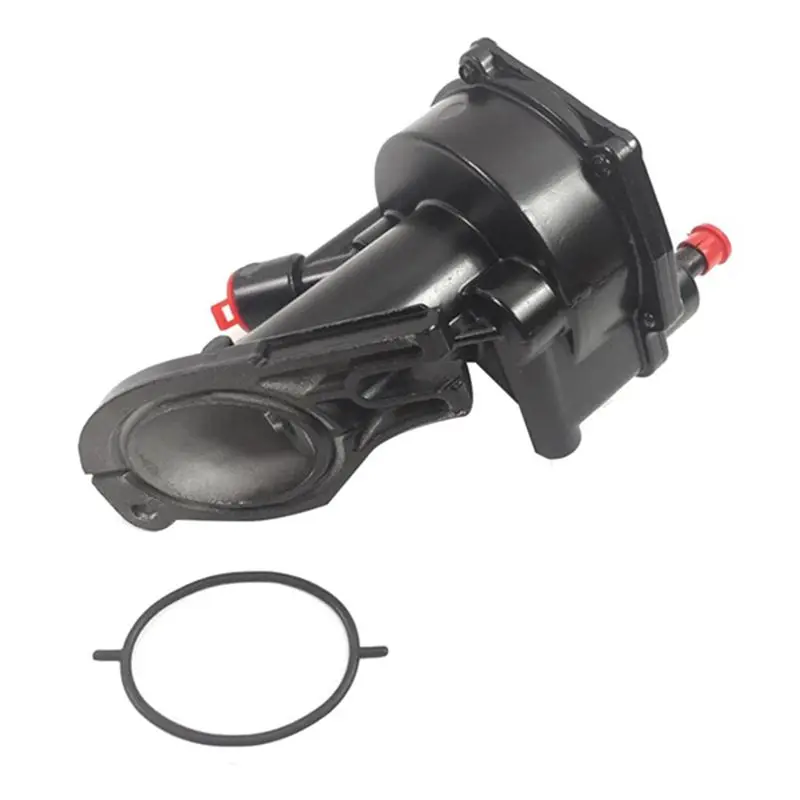 

ABHX-93BB2A451AA Вакуумный насос тормозной системы для Ford S-MAX Escort Mondeo Fiesta 1987-2014 1119420 1665371 1882889 724808000