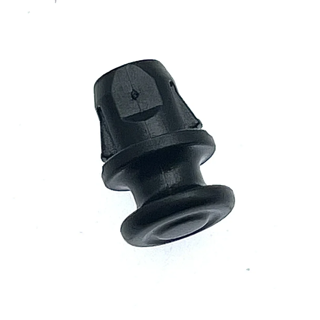 2 قطعة لسوزوكي SX4 فيترا SWITF الرف الخلفي هوك الجذع مجلس حبل مشبك #2