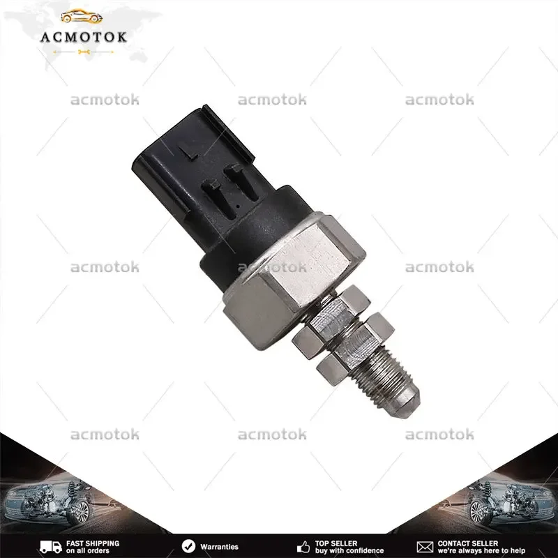 P604-10135 Sensor de presión del transductor de presión