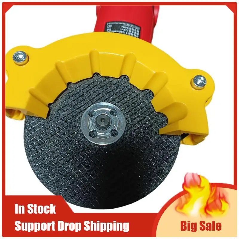 

A70U New Drill Grinding Tool, Waste/Old Drill Bit Grinder, Multi-Specification Drill Bit Grinding And Grinding Auxiliary Tool