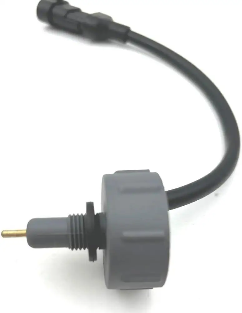 

Car Fuel Filter Water Sensor 319213A810 31921-3A810 for Hyundai Santa Fe Tucson for Kia Rondo Carens 05-06 Sportage