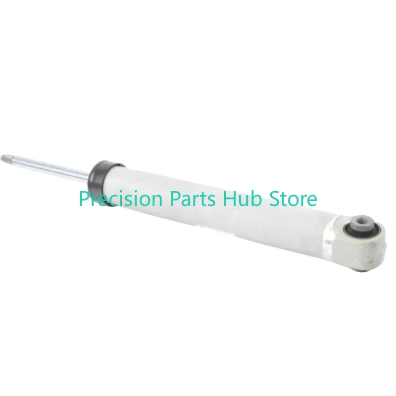 

OEM 33522284789 Sedan Shock Absorber Rear For BMW 2 3 4 Series F22 F87 F30 F80 F32 F82 F33 F83