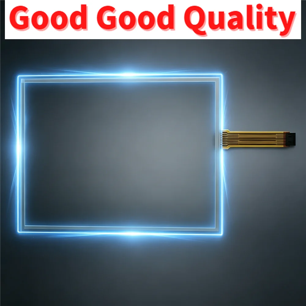 

TPC-1570H-C2AE TPC-15 TPC-1570 TPC-1570H -- Touchpad Resistive touch panels Screens