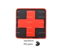 PVC Patch 26