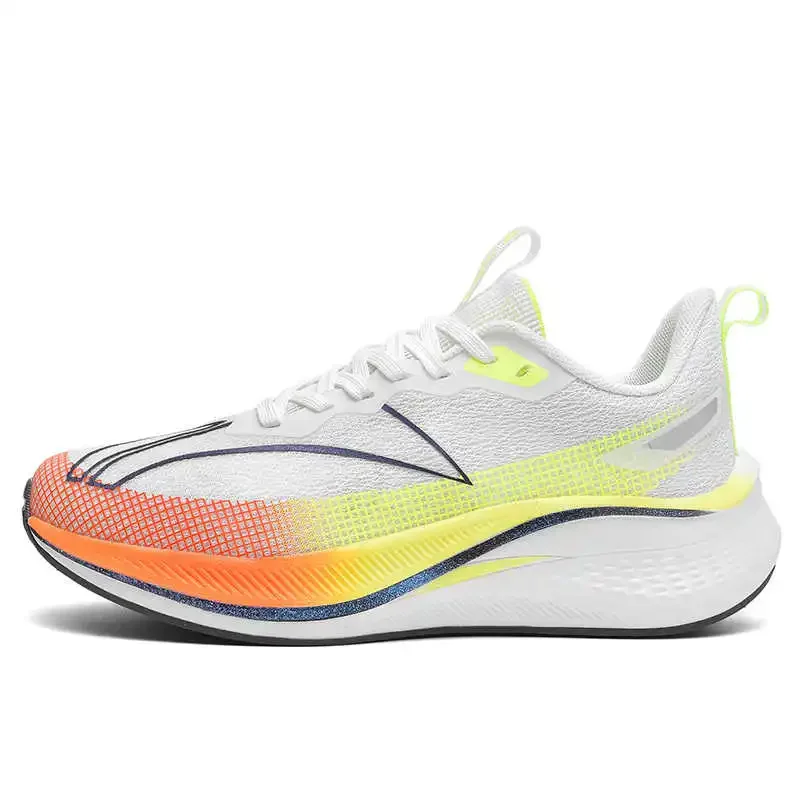 

Massive Ete Boots Size 47 Running Man Green Sneakers Shoes Husband Shoes Sports Footwears Dropship Training Cool