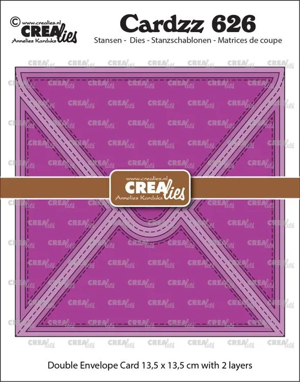 Bougies à gâteaux, cadeau, grands données de découpe en métal, essentiels amincissants, pochoir de carte de réservation, matrice découpée pour bricolage, artisanat de cartes faites à la main