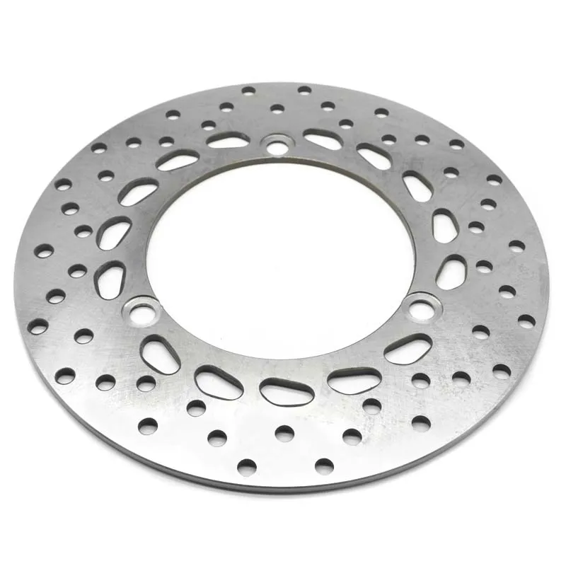 For YAMAHA NMAX 150 GPD150 2017 2018 2019 2020 NMAX155 GPD155 2021 2022 2023 2024 Motorcycle Front Disc Rotor Parts Brake kits