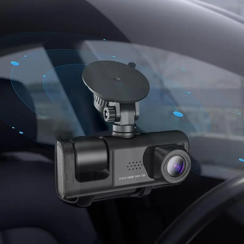 

Front Camera For Car High Definition Dashboard Cam Front Inside Car Cameras Dashboard Cam Car Front Camera Car Recording Camera