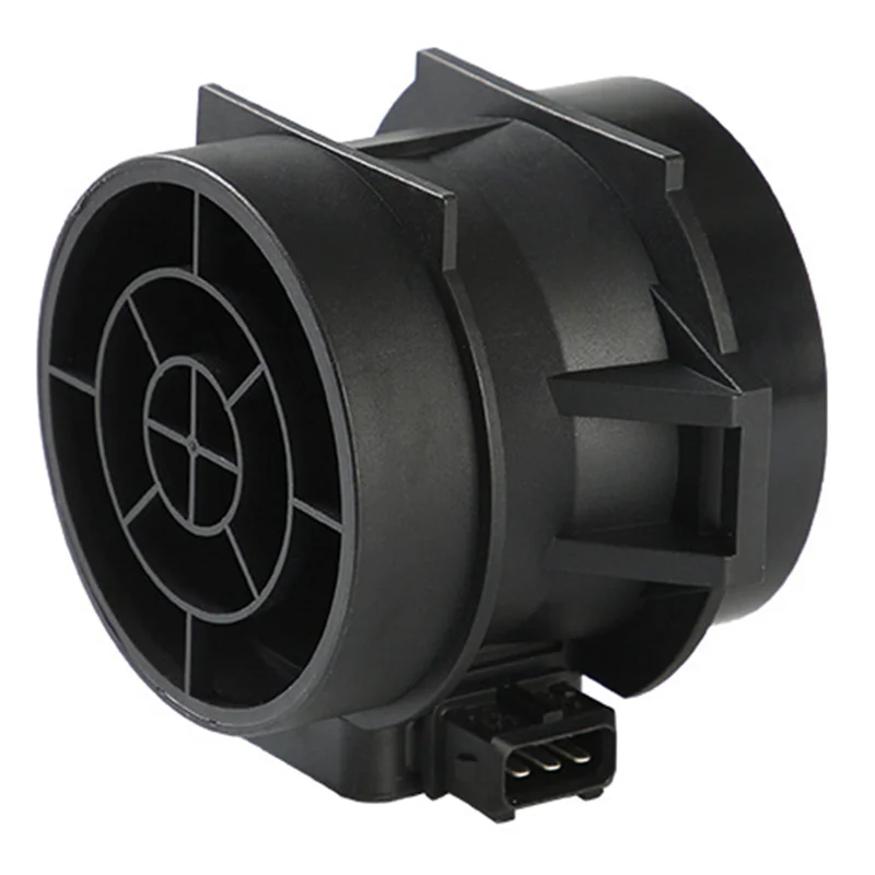 

ABGB-автомобильные топливные системы, расходомер воздуха для Volvo S40 V40, электронный датчик расхода воздуха 5WK96133 5WK96133Z