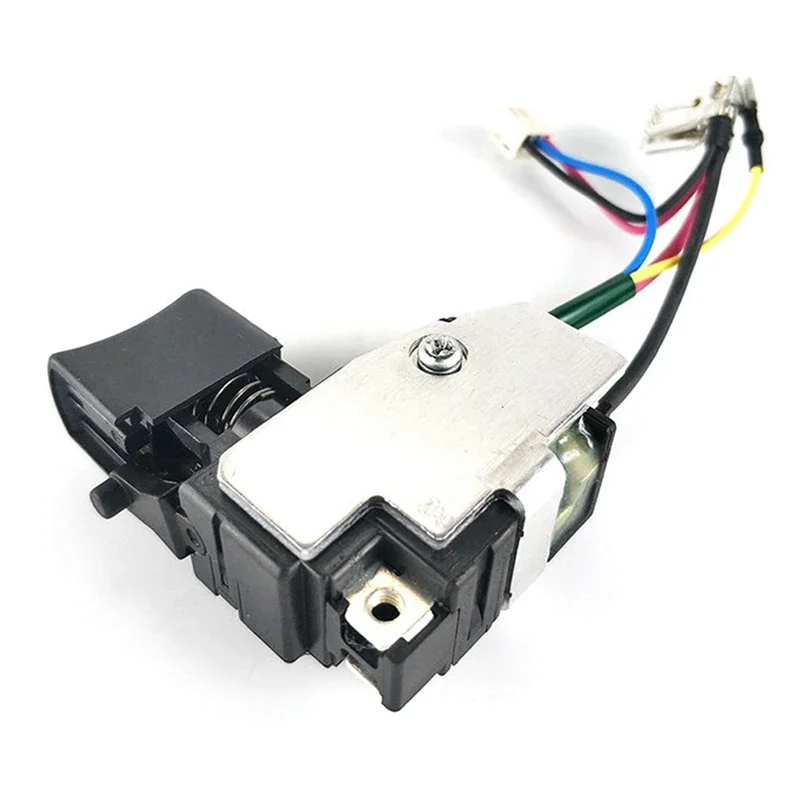 

ABZV-Switch 6506523 650652-3 For BTW250 BTS130 BTW250RFE BTW251RFE DTW251RFE BTW250 DTW250 DTW251Z