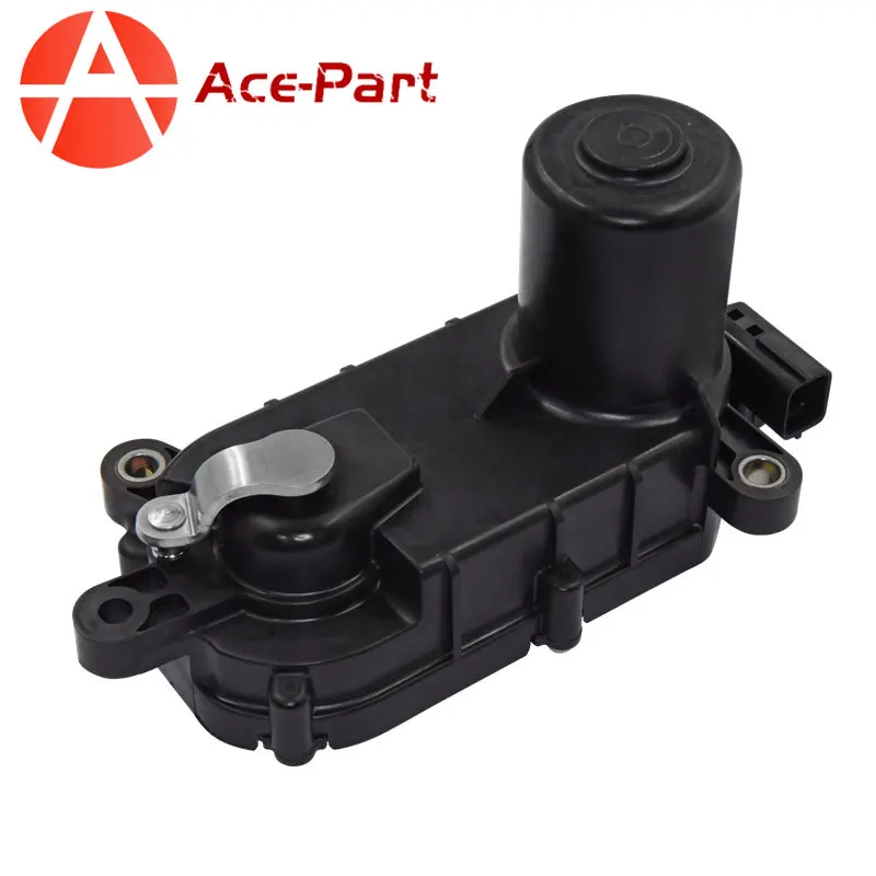 

28323-2GGA1 Intake Pipe Transfer Valve Control Element For KIA Sorento Sportage For Hyundai Santa 283232GGA1