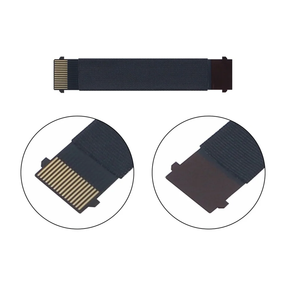 

Robust FPC Cable for P2S For 3D Printer Mainboard Linkage with Enhanced Flexibility and Interference Shielding