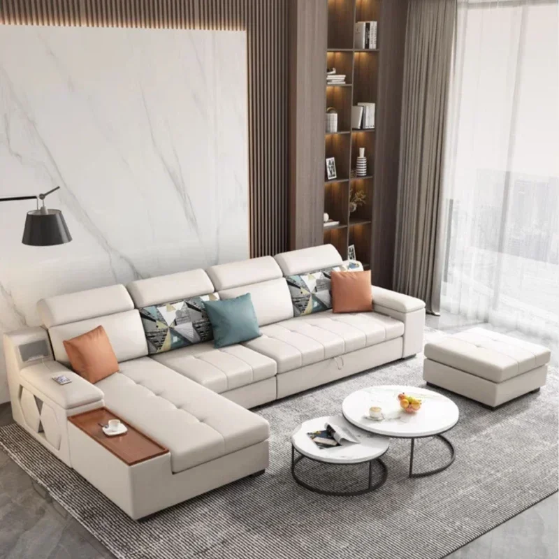 Скандинавский ленивый необычный диван-кресло с татами, складной диван-кресло для хранения, кресло для гостиной, Schlafsofa, мебель для квартиры