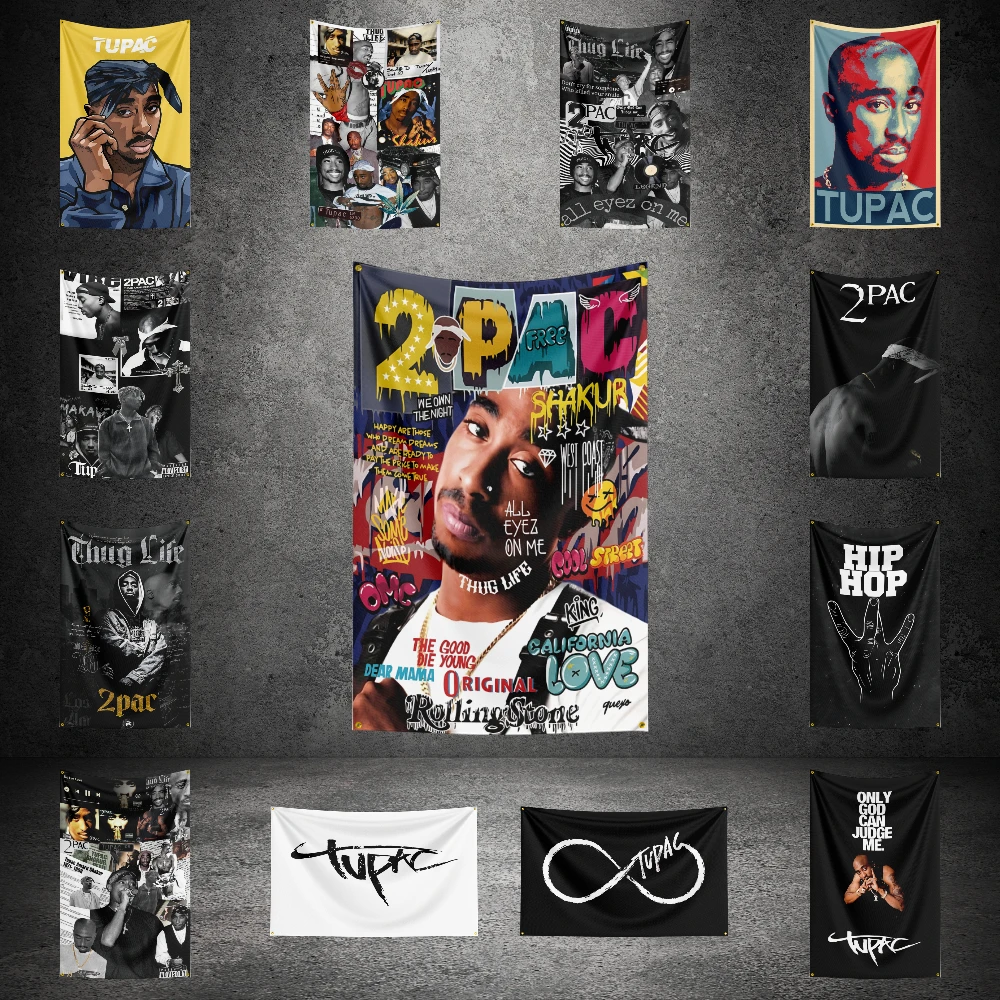 3X5 Ft 2P-AC-TU-PAC…