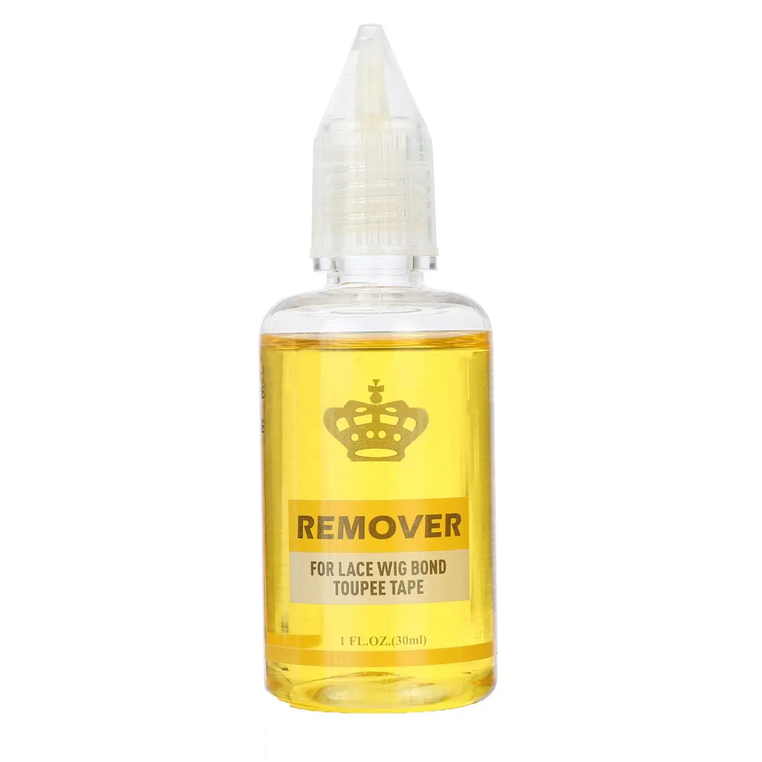 30/38ml Hair Replacement Adhesive Lace Front Wig Glue
