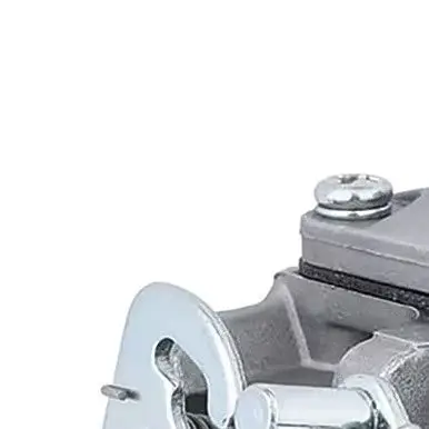 /Carburetor /For /MS640 MS650 MS660 Chainsaw Replacement Part Metal Fuel Mixer Compatible With WJ-67A Lawn Mower Accessories