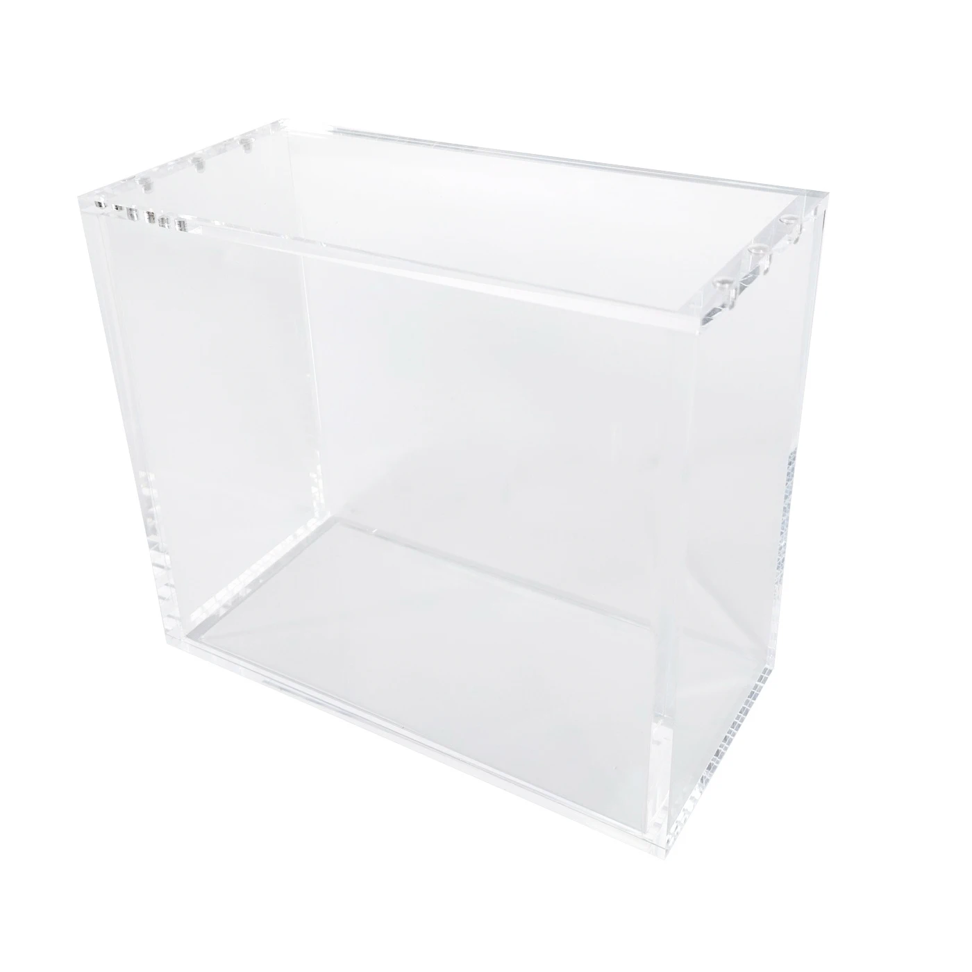 حافظة عرض مغناطيسية من الأكريليك لحزمة توسيع Mega Brave / Mega Symphonia