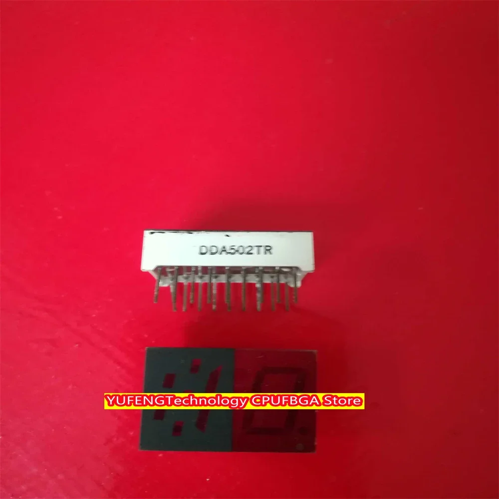 ADUM1401C COM20020IP CX-7933 CXD1162 DDA502TR DK 174913   Chip IC