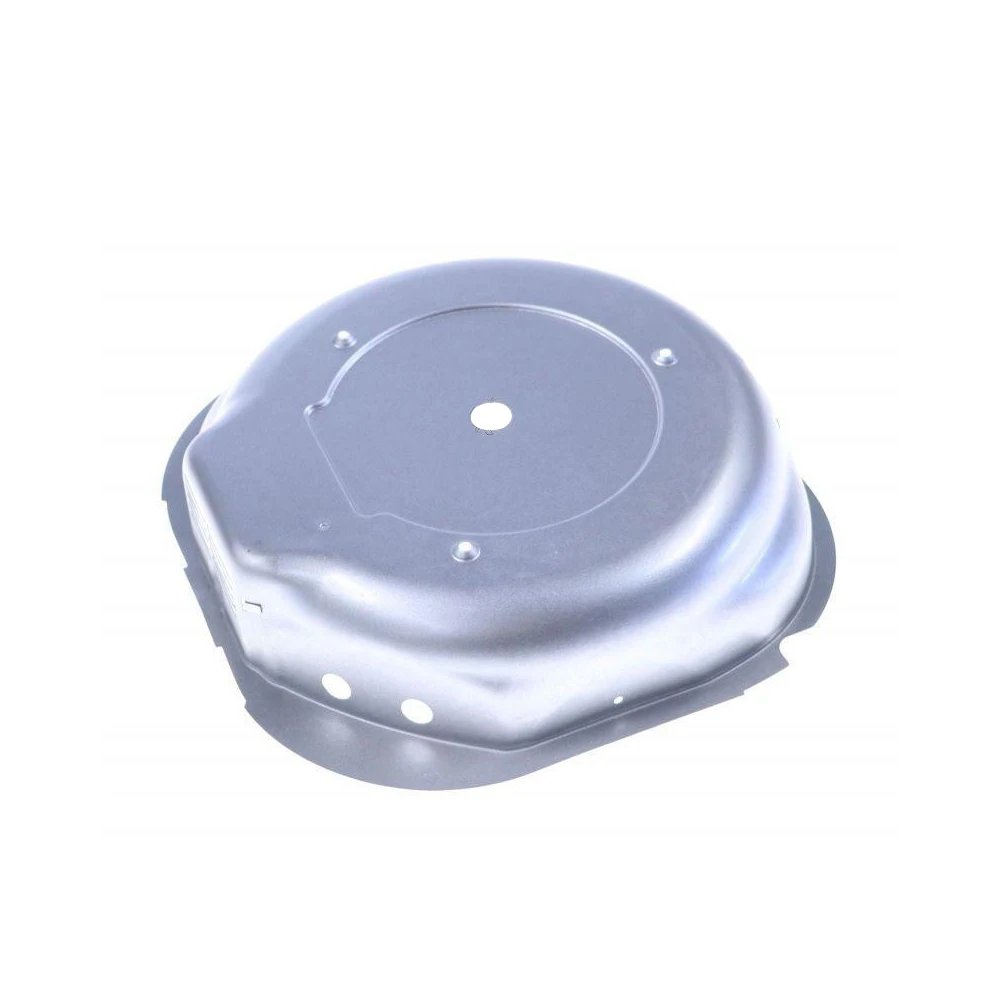 Air fryer heating plate cover For Philips HD9741 HD9721 HD9749 HD9743 HD9745 HD9721 fryer cover