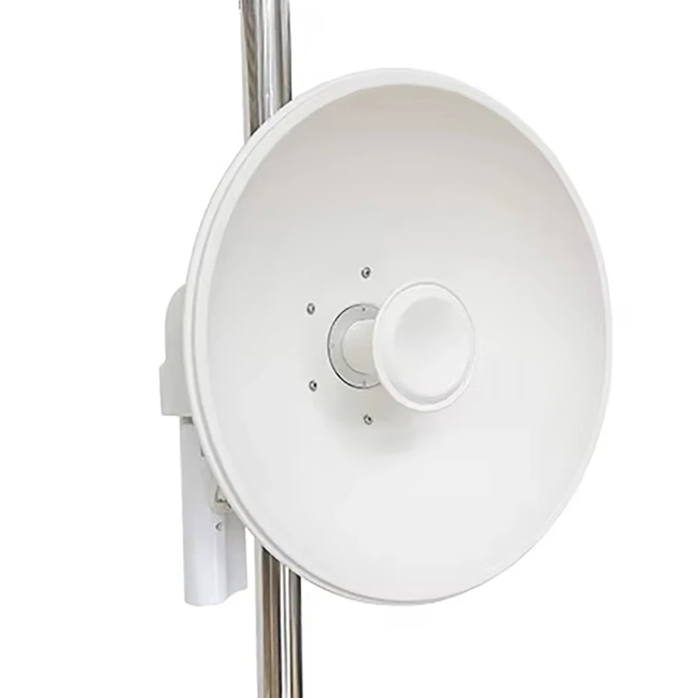 antena-direccional-parabolica-mimo-de-doble-polarizacion-de-58g-y-32dbi-para-exteriores-de-40-cm-para-comunicacion