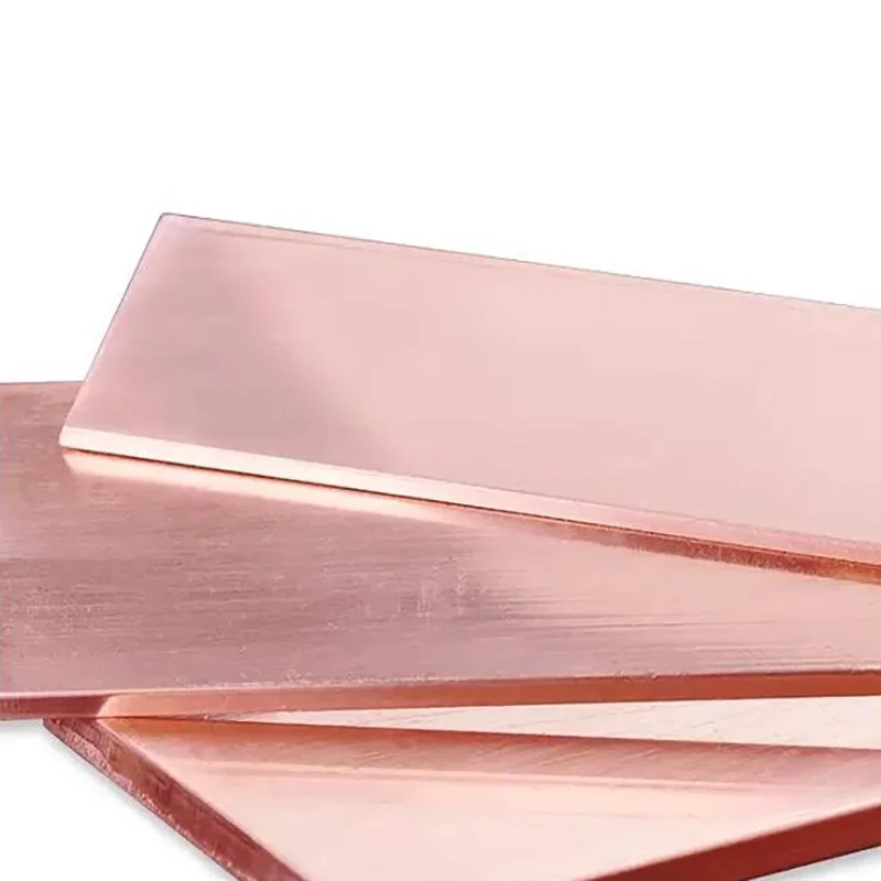 30Mm 35Mm 40Mm 45Mm…