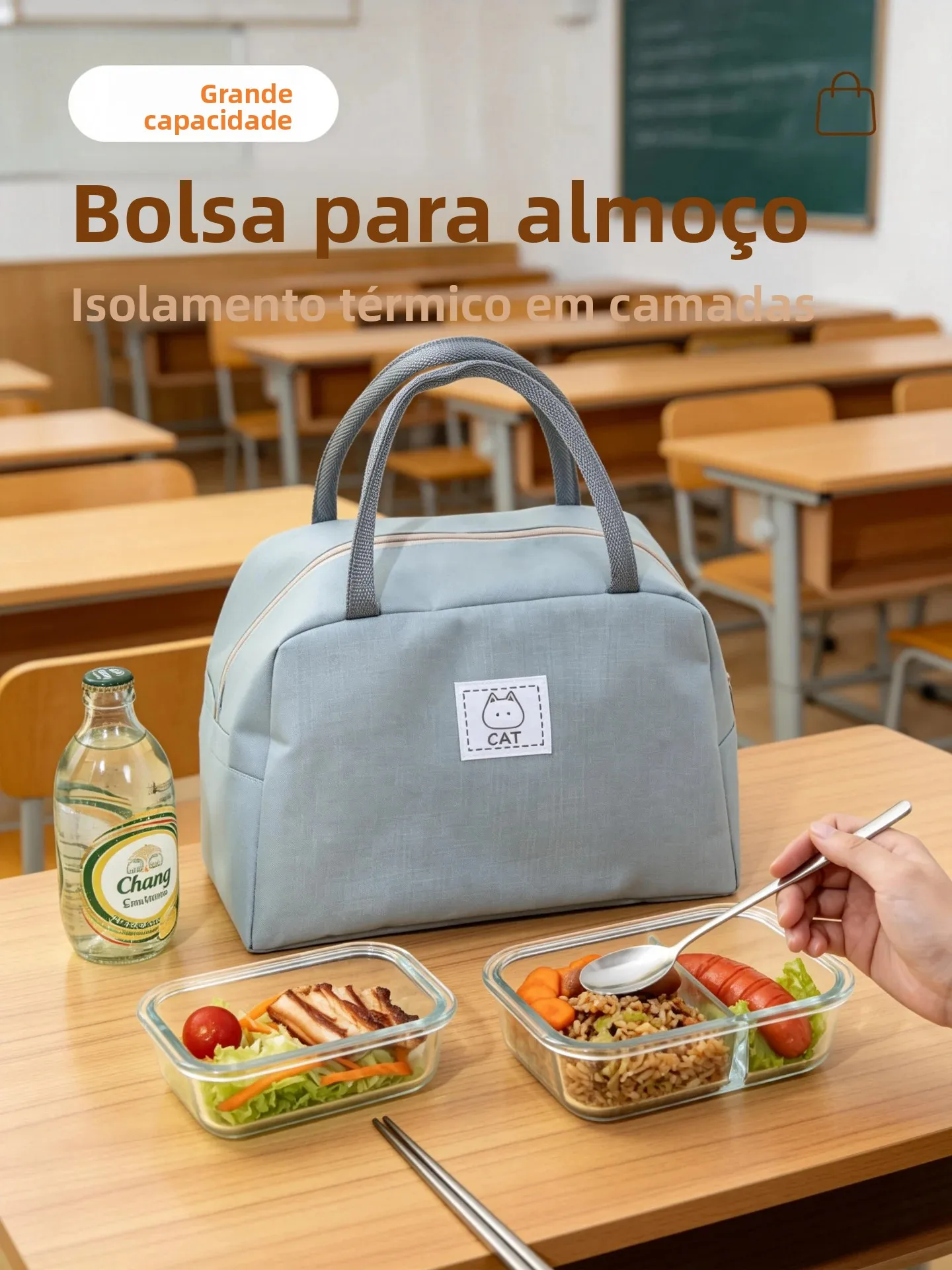 bolsa-termica-porta-alimentos-de-aluminio-engrosado-portatil-para-estudiantes-y-viajeros-estilo-japones-tipo-bento