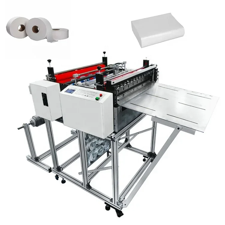 digital   die cutting machine price Electric   cutting machine/automatic   cutter/program   guillotine for sale