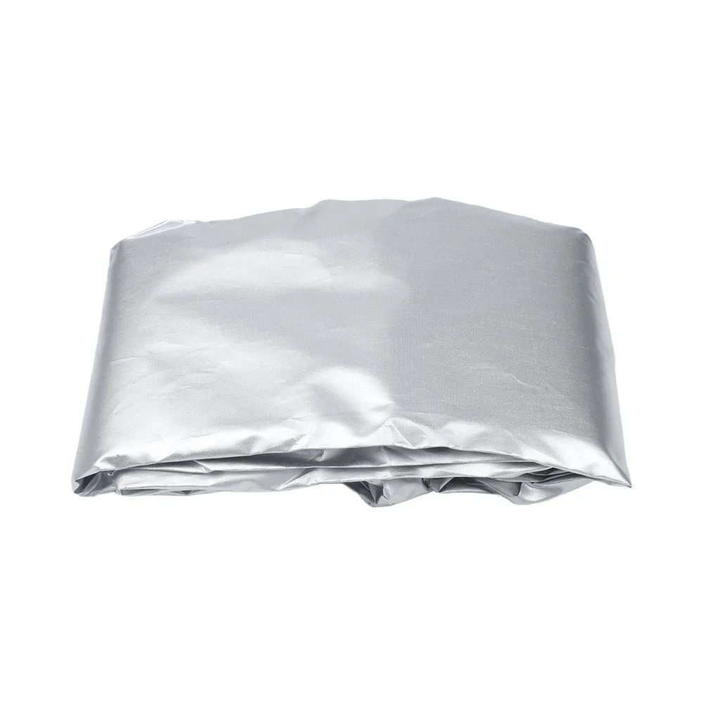 210D Oxford Cover Folding Ladder Cover Ladder for protection Dust And Rain for protection Easy Installation Accessories