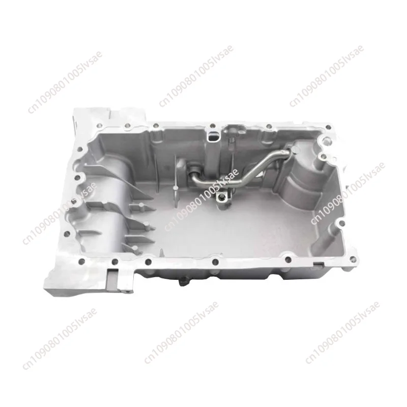 For Volvo V40XC60 engine oil pan 31480325 31401925 31410578