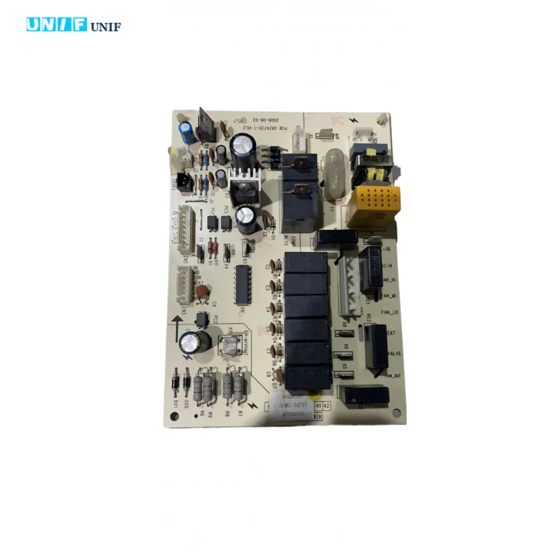 original-disassembled-circuit-board-for-gree-air-conditioner-duct-unit-z4735-30224701-grz4735