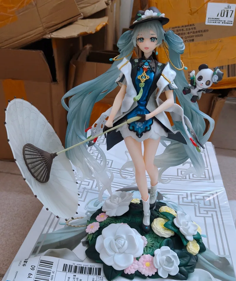 figurine-d'action-en-pvc-de-26-cm-hatsune-miku-version-1-7-jouet-pour-filles-anime-japonais-modele-de-collection-poupee-cadeaux