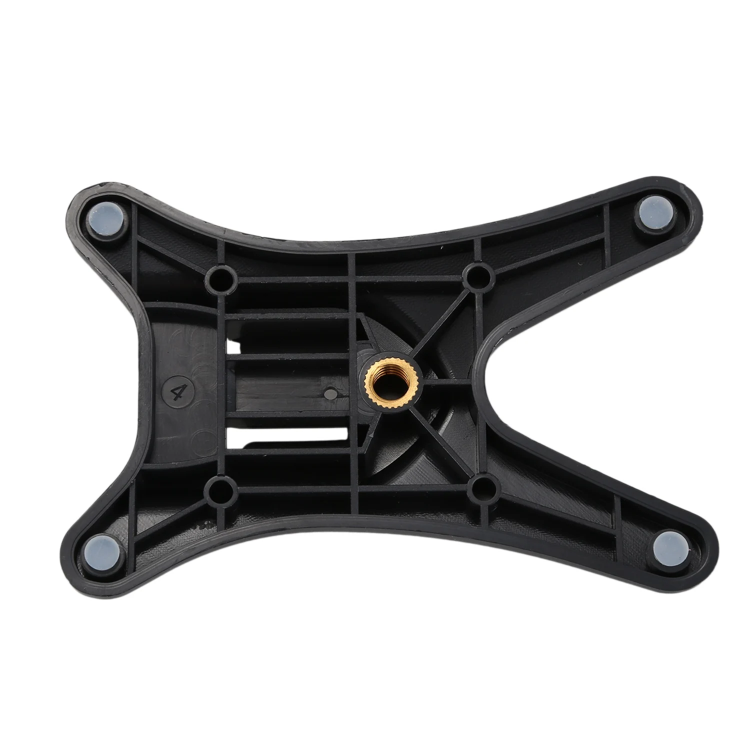 Подставка для вспышки A26P AS-21 ISO 518, горячий башмак для Nikon Canon Pentax