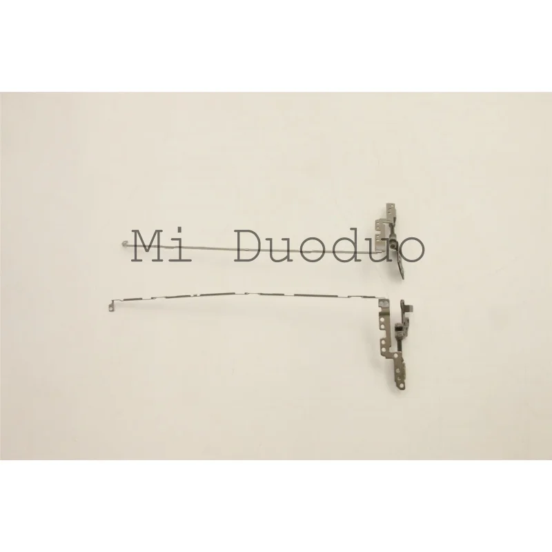 

Для Lenovo IdeaPad 3 15IAU7 3 15ABA7 шарнирные петли кронштейн 5H50S29057