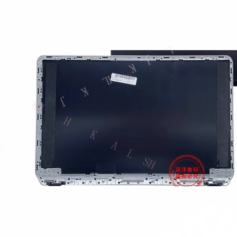 

NN подходит для корпуса ABCD HP M6-1000 M6-1001/1045 M6-1125dx M6-1035.