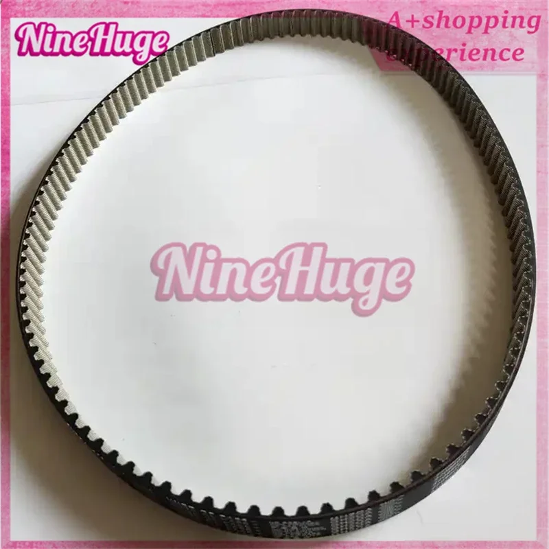 

BM5G-6K288-CA Timing Belt for Ford Mondeo Ecosport Kuga Focus Mk3 2012-2018 1.6 BM5G 6K288 CA BM5G6K288CA